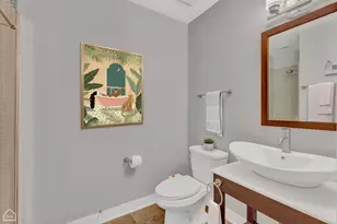 650 W Wayman St, Chicago, IL 60661 - Photo 7