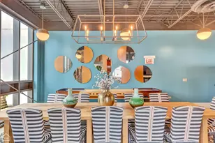 650 W Wayman St, Chicago, IL 60661 - Photo 15