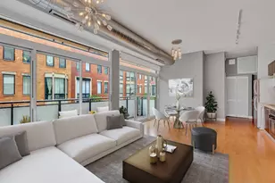 650 W Wayman St, Chicago, IL 60661 - Photo 3