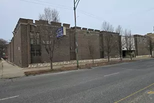 9112 S Cottage Grove Ave, Chicago, IL 60619 - Photo 3