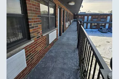 9112 S Cottage Grove Avenue, Chicago, IL 60619 - Photo 7