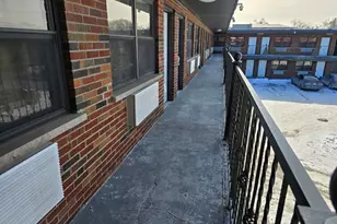 9112 S Cottage Grove Ave, Chicago, IL 60619 - Photo 7