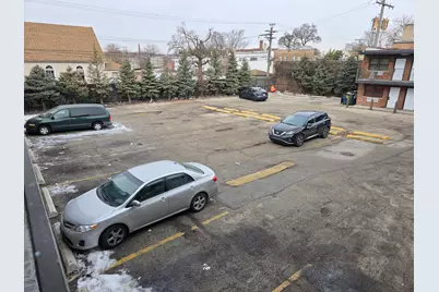 9112 S Cottage Grove Avenue, Chicago, IL 60619 - Photo 13