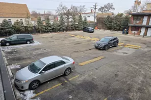 9112 S Cottage Grove Ave, Chicago, IL 60619 - Photo 13