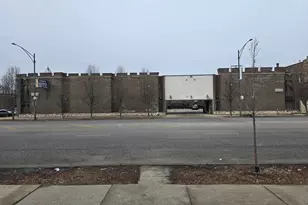 9112 S Cottage Grove Ave, Chicago, IL 60619 - Photo 1