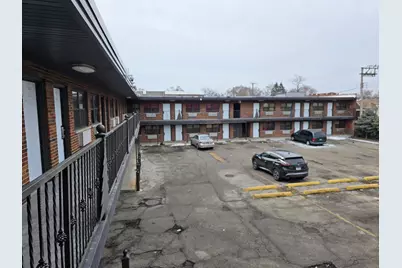 9112 S Cottage Grove Avenue, Chicago, IL 60619 - Photo 5