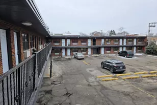 9112 S Cottage Grove Ave, Chicago, IL 60619 - Photo 5