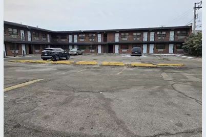 9112 S Cottage Grove Avenue, Chicago, IL 60619 - Photo 11