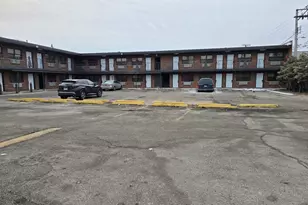 9112 S Cottage Grove Ave, Chicago, IL 60619 - Photo 11