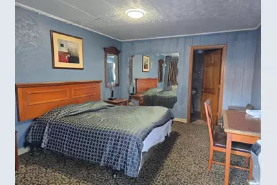 9112 S Cottage Grove Avenue, Chicago, IL 60619 - Photo 9