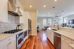 1148 W Monroe St, Chicago, IL 60607 - Photo 7