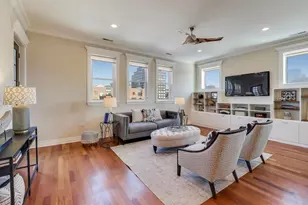 1148 W Monroe St, Chicago, IL 60607 - Photo 3