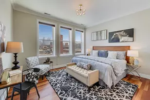 1148 W Monroe St, Chicago, IL 60607 - Photo 9