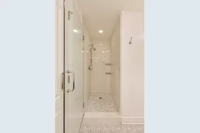 1148 W Monroe Street #5NE, Chicago, IL 60607 - Photo 13