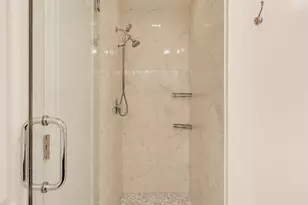 1148 W Monroe St, Chicago, IL 60607 - Photo 13