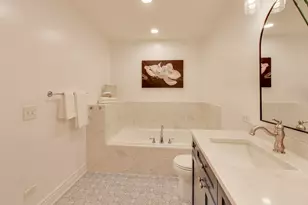 1148 W Monroe St, Chicago, IL 60607 - Photo 11