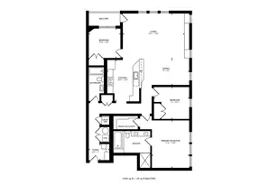 1148 W Monroe St, Chicago, IL 60607 - Photo 21