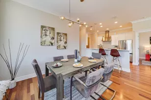 1148 W Monroe St, Chicago, IL 60607 - Photo 5