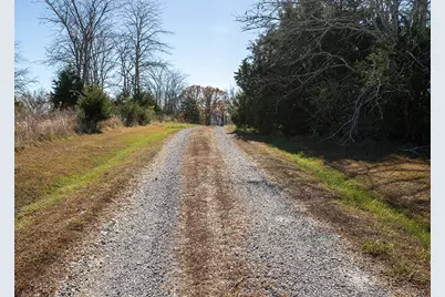 190 Schwartz Hill Lane, Vienna, IL 62995 - Photo 3