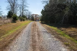 190 Schwartz Hill Ln, Vienna, IL 62995 - Photo 3