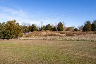 190 Schwartz Hill Ln, Vienna, IL 62995 - Photo 21