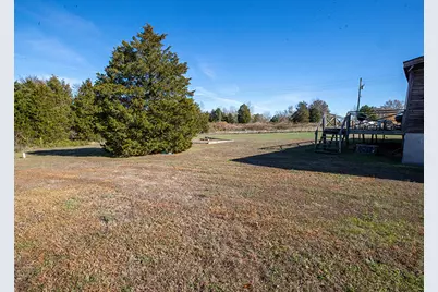 190 Schwartz Hill Lane, Vienna, IL 62995 - Photo 17