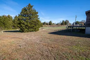 190 Schwartz Hill Ln, Vienna, IL 62995 - Photo 17