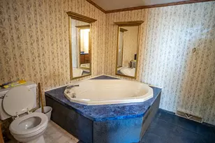 190 Schwartz Hill Ln, Vienna, IL 62995 - Photo 11