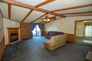 190 Schwartz Hill Ln, Vienna, IL 62995 - Photo 7