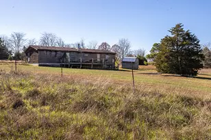 190 Schwartz Hill Ln, Vienna, IL 62995 - Photo 19