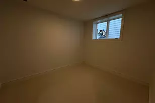 4243 N Damen Ave, Chicago, IL 60618 - Photo 21