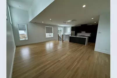 4243 N Damen Avenue #CH, Chicago, IL 60618 - Photo 7