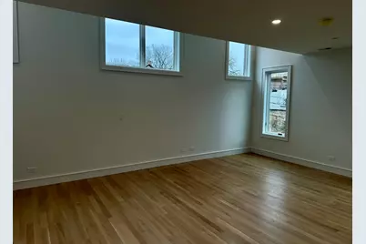 4243 N Damen Avenue #CH, Chicago, IL 60618 - Photo 9