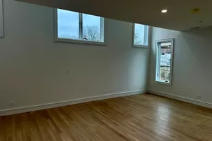 4243 N Damen Ave, Chicago, IL 60618 - Photo 9
