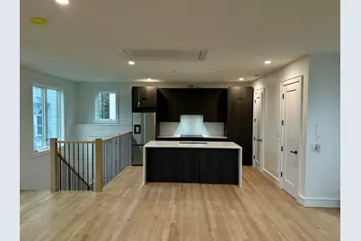 4243 N Damen Avenue #CH, Chicago, IL 60618 - Photo 5