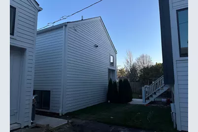 4243 N Damen Avenue #CH, Chicago, IL 60618 - Photo 25