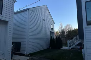 4243 N Damen Ave, Chicago, IL 60618 - Photo 25