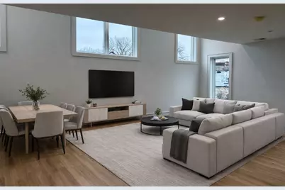 4243 N Damen Avenue #CH, Chicago, IL 60618 - Photo 3