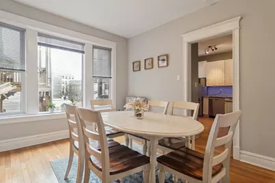 3839 N Wilton Avenue #2, Chicago, IL 60613 - Photo 11