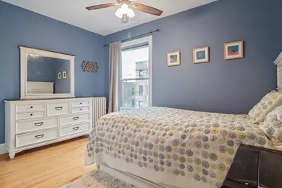 3839 N Wilton Avenue #2, Chicago, IL 60613 - Photo 7