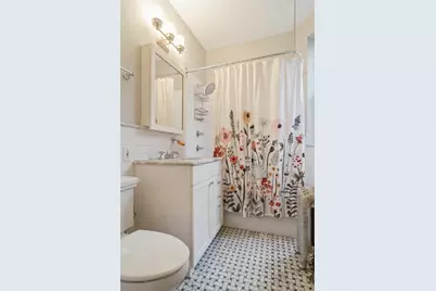 3839 N Wilton Avenue #2, Chicago, IL 60613 - Photo 15