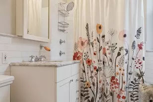 3839 N Wilton Ave, Chicago, IL 60613 - Photo 15