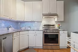 3839 N Wilton Ave, Chicago, IL 60613 - Photo 13