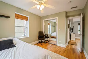 3407 W Hollywood Ave, Chicago, IL 60659 - Photo 9