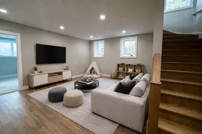 4243 N Damen Avenue #1R, Chicago, IL 60618 - Photo 3