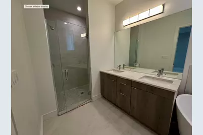 4243 N Damen Avenue #1R, Chicago, IL 60618 - Photo 15