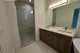 4243 N Damen Ave, Chicago, IL 60618 - Photo 15