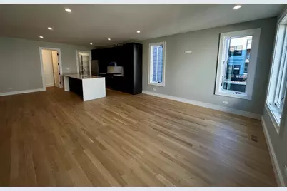 4243 N Damen Avenue #1R, Chicago, IL 60618 - Photo 5