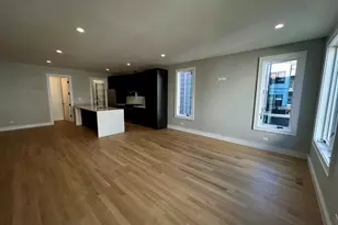 4243 N Damen Ave, Chicago, IL 60618 - Photo 5