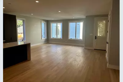 4243 N Damen Avenue #1R, Chicago, IL 60618 - Photo 7